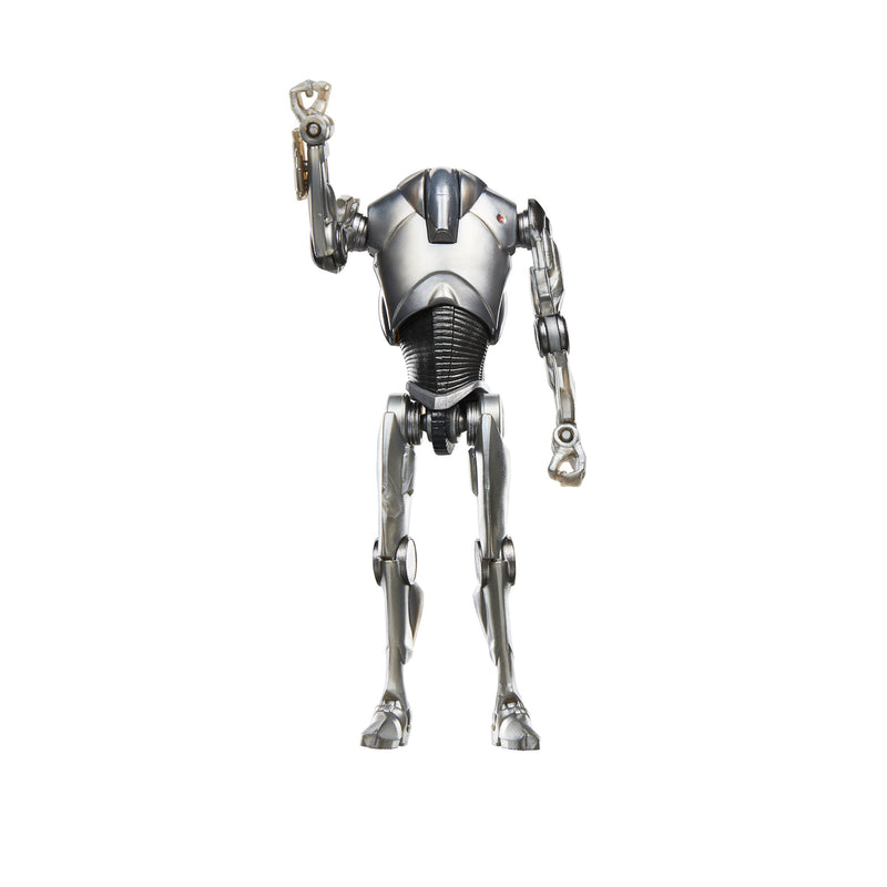 Star Wars The Vintage Collection - Super Battle Droid (preorder Nov 2026)