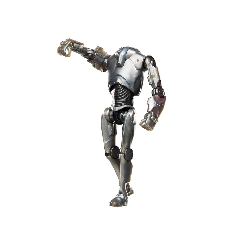 Star Wars The Vintage Collection - Super Battle Droid (preorder Nov 2026)
