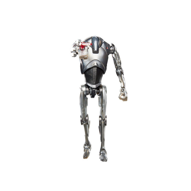 Star Wars The Vintage Collection - Super Battle Droid (preorder Nov 2026)
