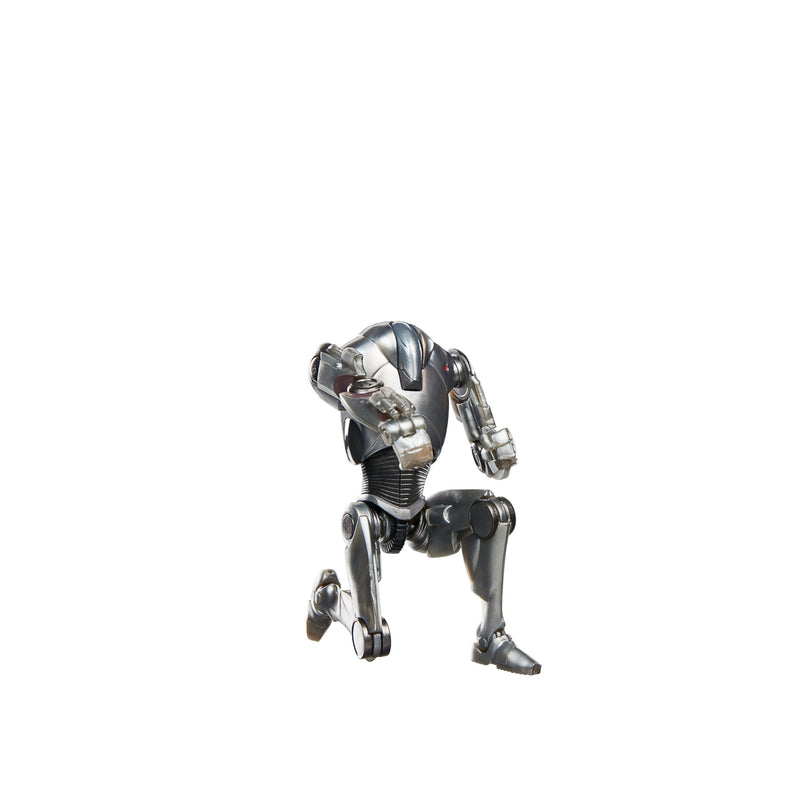 Star Wars The Vintage Collection - Super Battle Droid (preorder Nov 2026)