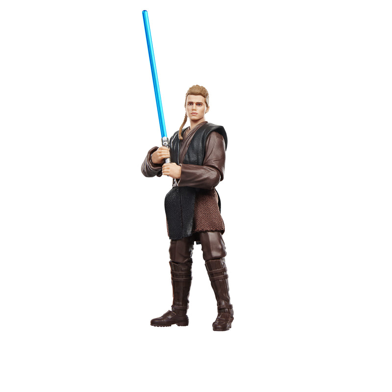 Star Wars The Vintage Collection - Anakin Skywalker (Padawan) (preorder Nov 2026)