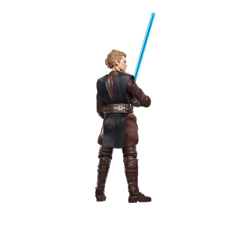 Star Wars The Vintage Collection - Anakin Skywalker (Padawan) (preorder Nov 2026)