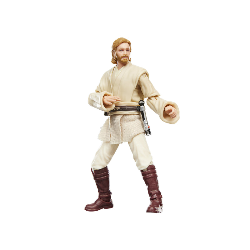 Star Wars The Vintage Collection - Obi-Wan Kenobi (preorder Nov 2026)
