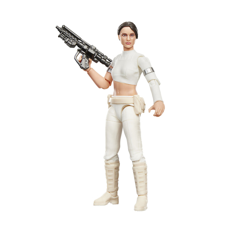 Star Wars The Vintage Collection - Padmé Amidala (Geonosis) (preorder Q4 2026)
