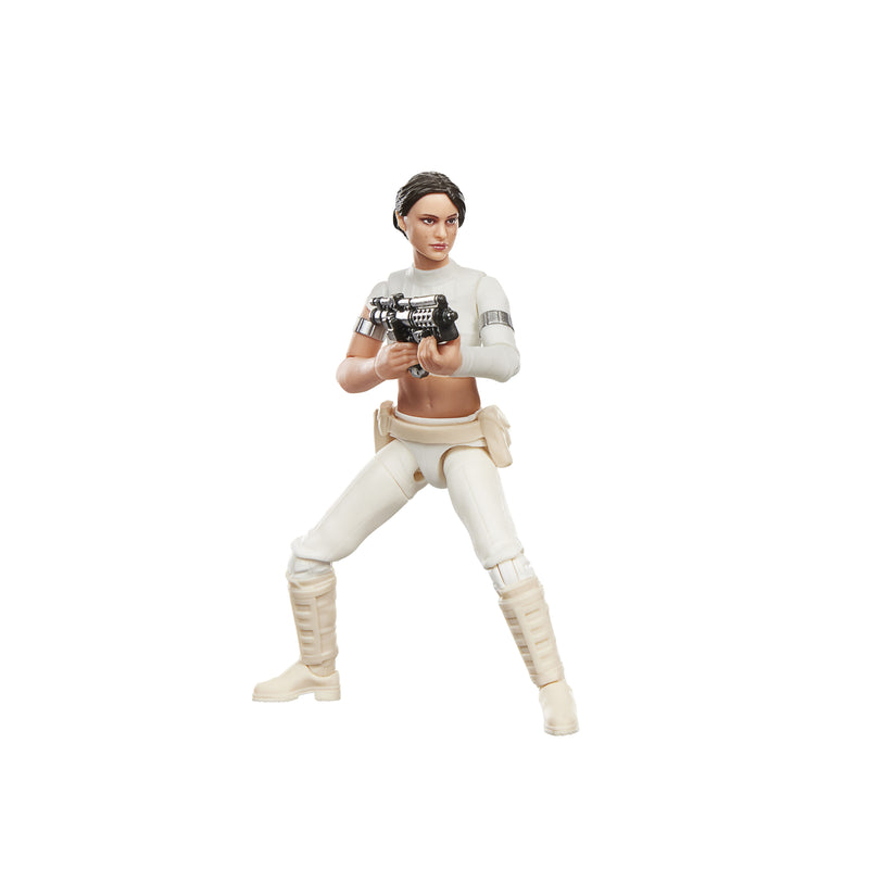 Star Wars The Vintage Collection - Padmé Amidala (Geonosis) (preorder Q4 2026)