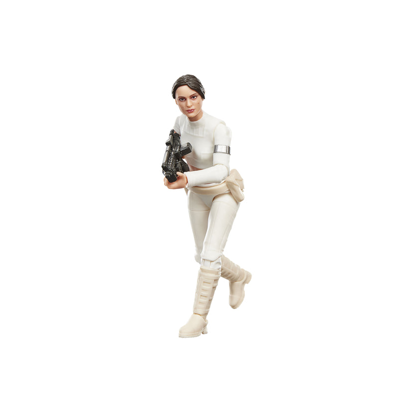 Star Wars The Vintage Collection - Padmé Amidala (Geonosis) (preorder Q4 2026)