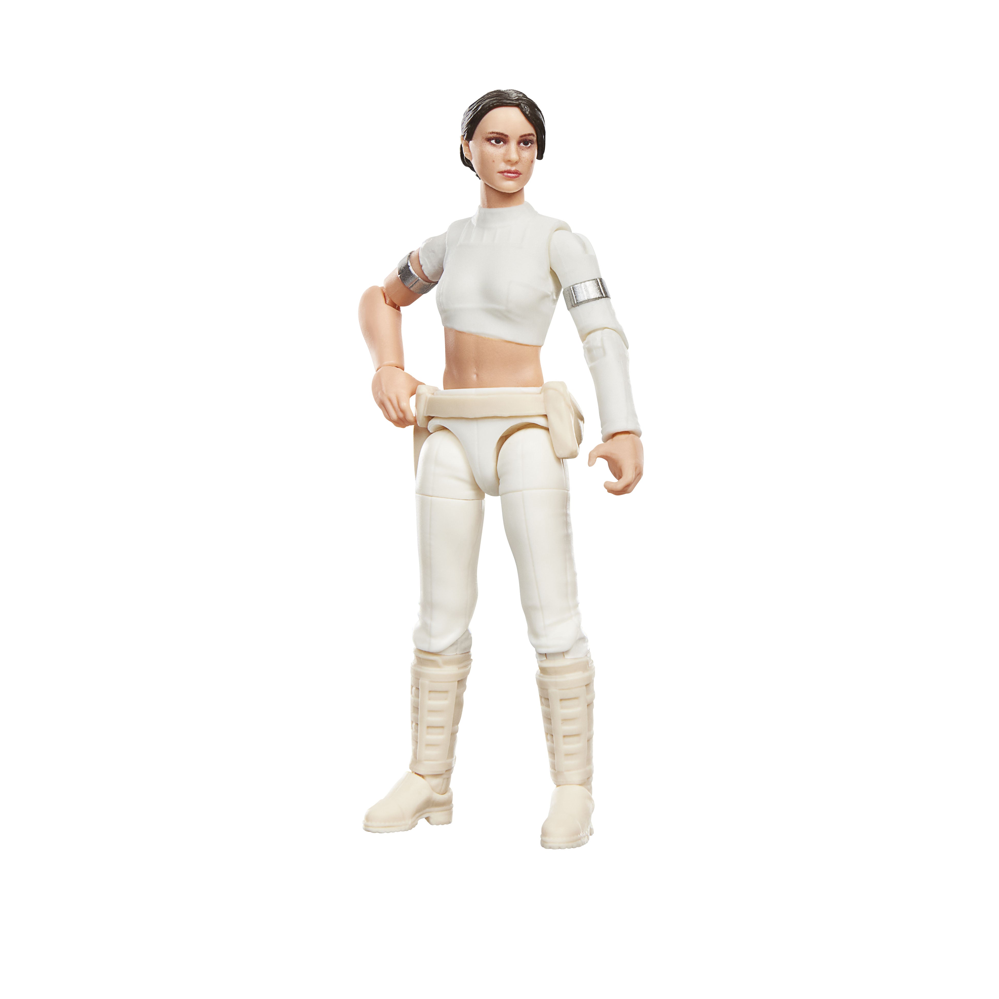 Star Wars The Vintage Collection - Padmé Amidala (Geonosis