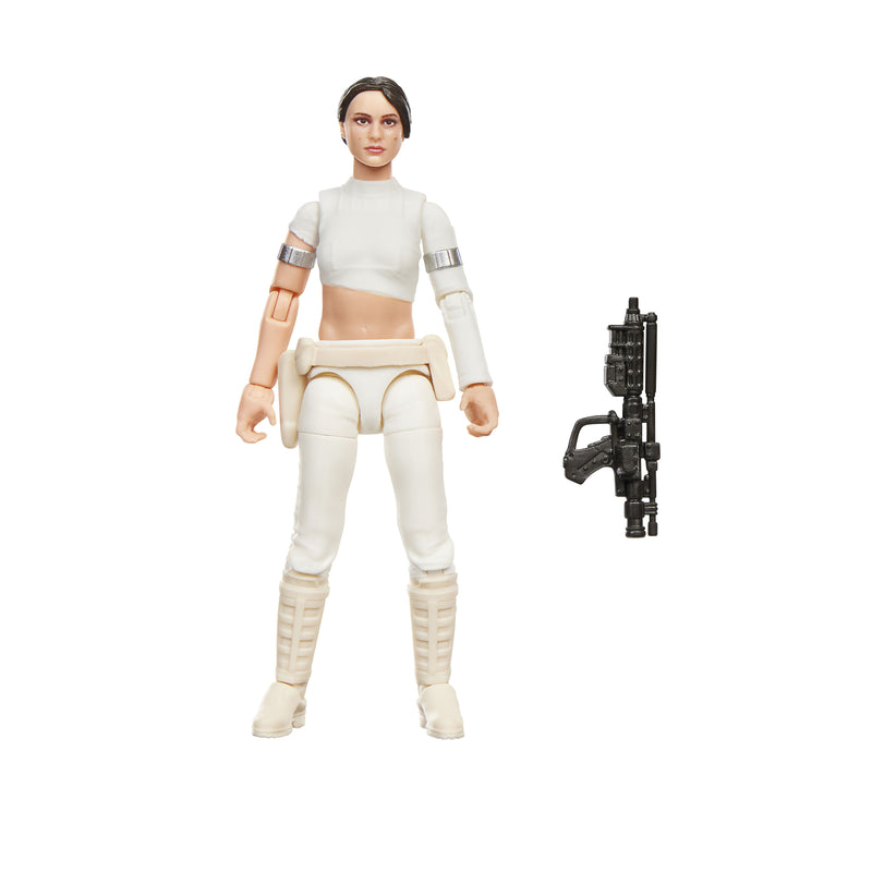 Star Wars The Vintage Collection - Padmé Amidala (Geonosis) (preorder Q4 2026)