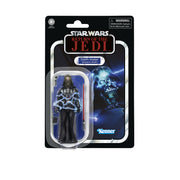 Star Wars The Vintage Collection - Darth Vader - Emperor’s Wrath (preorder Q2 2026) - Collectables > Action Figures > toys -  Hasbro