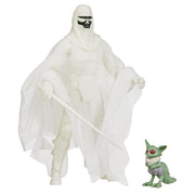 Star Wars The Black Series Imperial Royal Guard (Halloween Edition) - Collectables > Action Figures > toys -  Hasbro