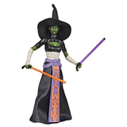 Star Wars The Black Series Dathomir Witch (Halloween Edition) - Collectables > Action Figures > toys -  Hasbro