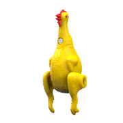 Stranger Things x Transformers Freakwency & 8-Trax Figures (Preorder Jun 2026) - Collectables > Action Figures > toys -  Hasbro