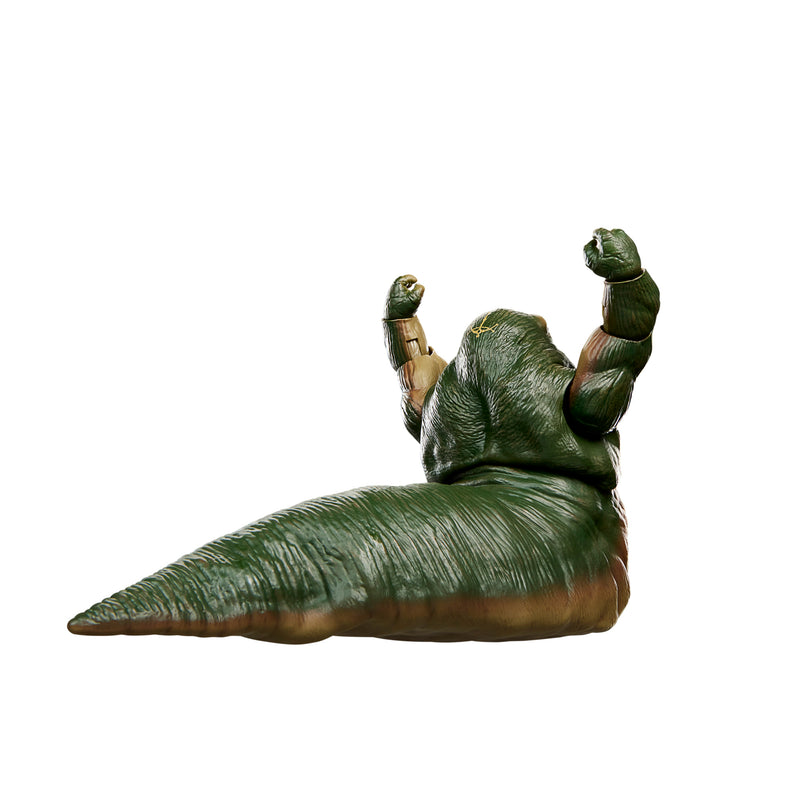 Star Wars The Black Series - Rotta the Hutt (preorder Nov 2026)