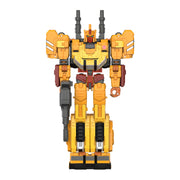 Transformers Age of the Primes Voyager Class Sentinel Prime (Preorder Nov 2026) - Collectables > Action Figures > toys -  Hasbro