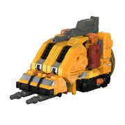 Transformers Age of the Primes Voyager Class Sentinel Prime (Preorder Nov 2026) - Collectables > Action Figures > toys -  Hasbro