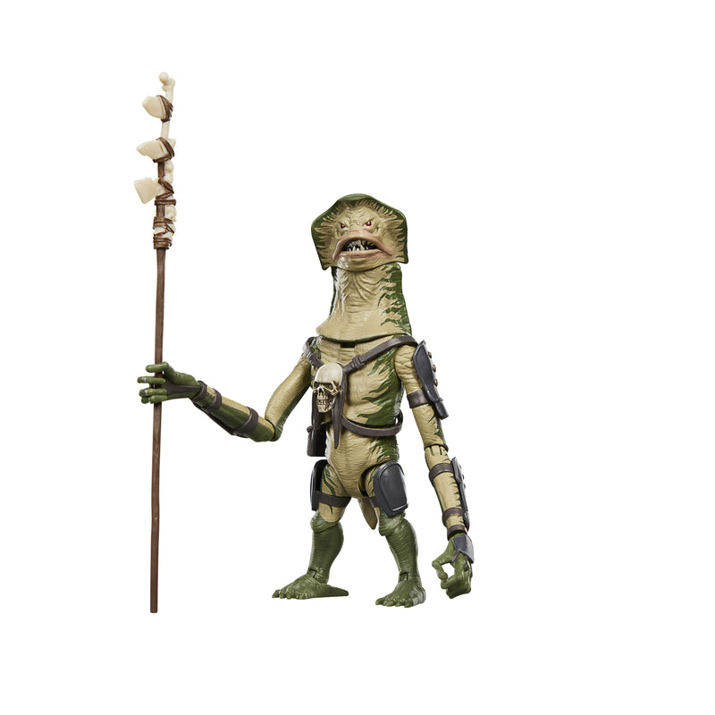 Star Wars The Vintage Collection - Amani Guard (Preorder Nov 2026)