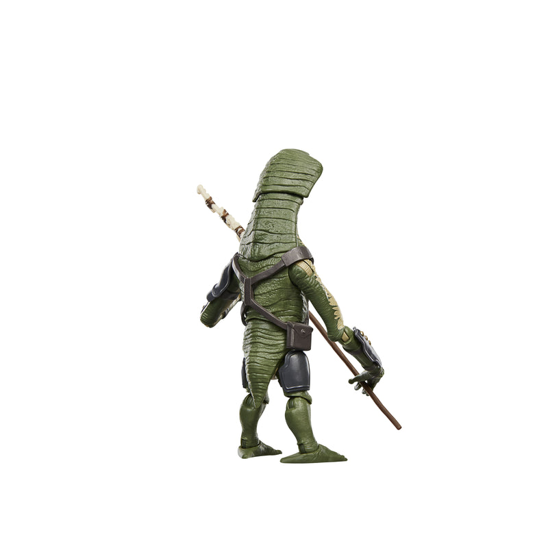 Star Wars The Vintage Collection - Amani Guard (Preorder Nov 2026)
