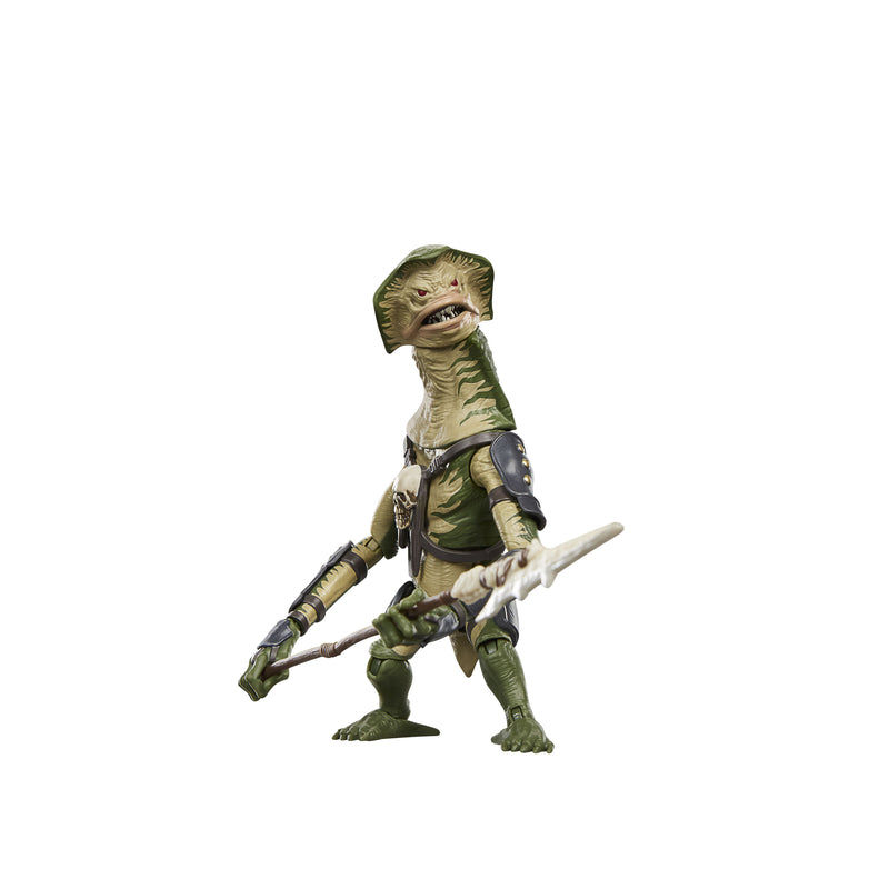 Star Wars The Vintage Collection - Amani Guard (Preorder Nov 2026)