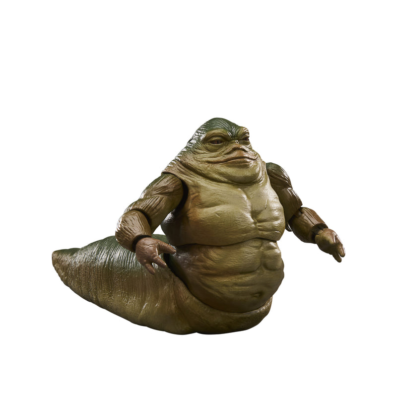 Star Wars The Vintage Collection - Rotta the Hutt (preorder Q4 2026)