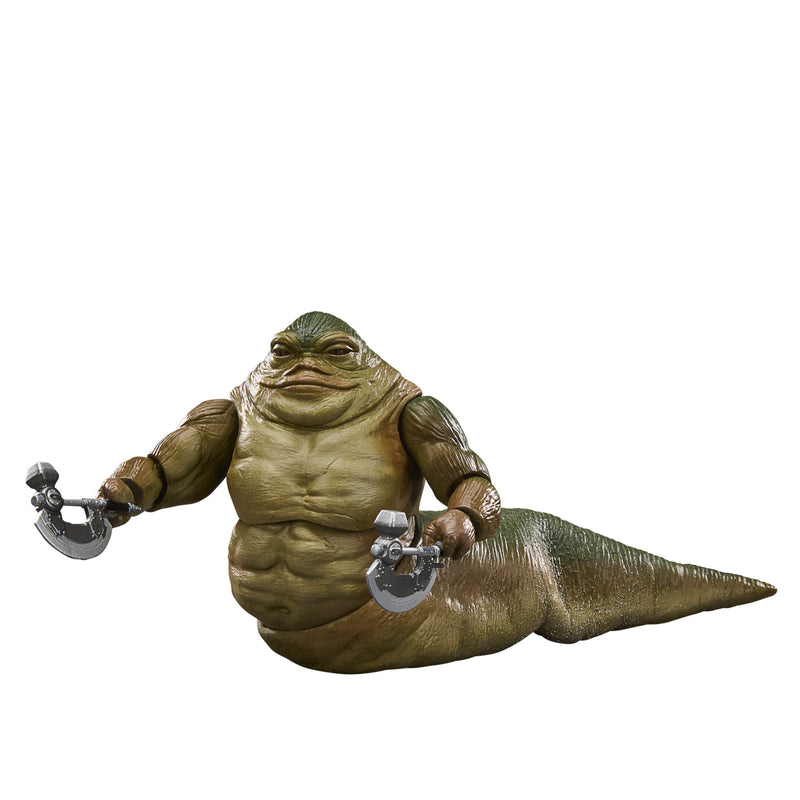 Star Wars The Vintage Collection - Rotta the Hutt (preorder Q4 2026)