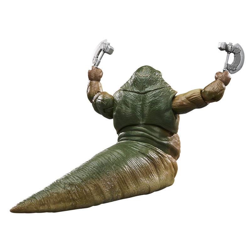 Star Wars The Vintage Collection - Rotta the Hutt (preorder Q4 2026)