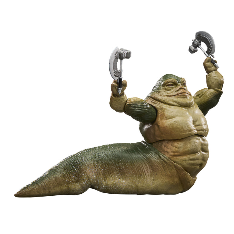 Star Wars The Vintage Collection - Rotta the Hutt (preorder Q4 2026)