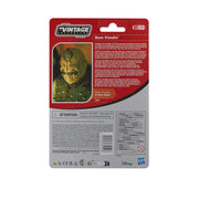 Star Wars The Vintage Collection Bom Vimdin - exclusive (preorder Oct 2025) - Collectables > Action Figures > toy -  Hasbro