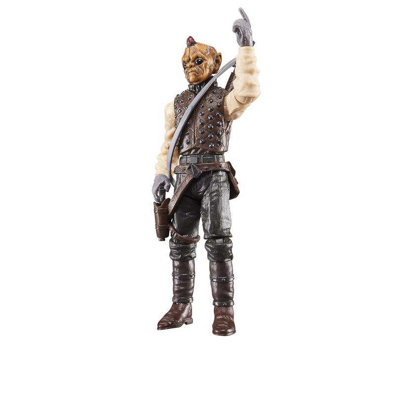 Star Wars The Vintage Collection Bom Vimdin - exclusive (preorder Oct 2025) - Collectables > Action Figures > toy -  Hasbro