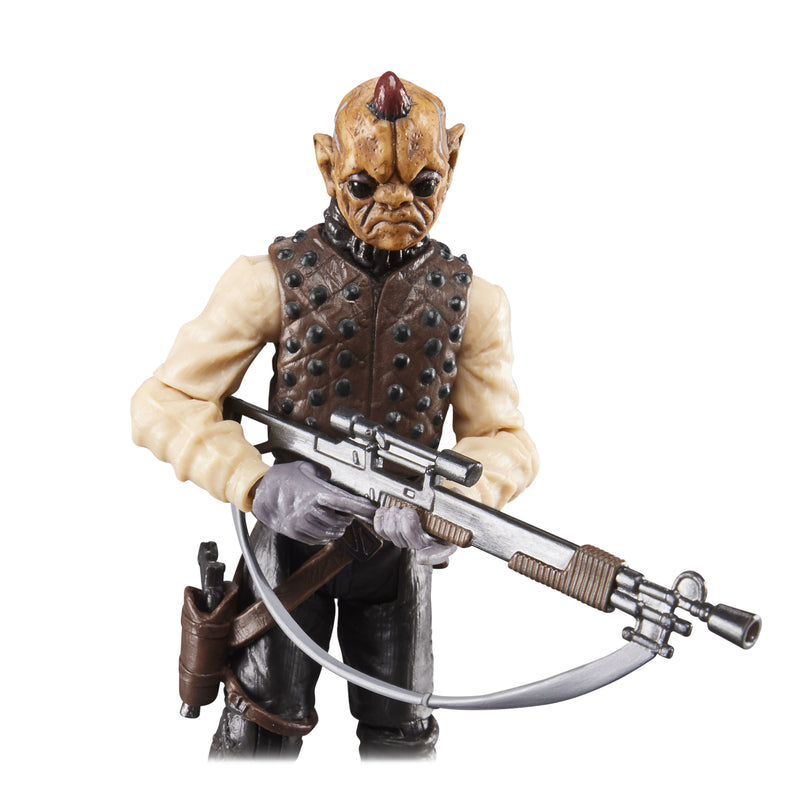 Star Wars The Vintage Collection Bom Vimdin - exclusive (preorder Oct 2025) - Collectables > Action Figures > toy -  Hasbro