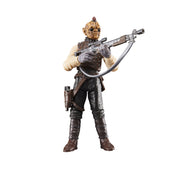 Star Wars The Vintage Collection Bom Vimdin - exclusive (preorder Oct 2025) - Collectables > Action Figures > toy -  Hasbro
