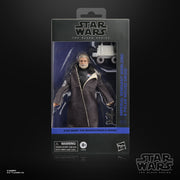 Star Wars The Black Series Imperial Remnant Warlord & Polar Mouse Droid - Exclusive (Preorder Jul 2026) - Collectables > Action Figures > toys -  Hasbro