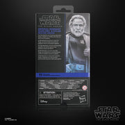 Star Wars The Black Series Imperial Remnant Warlord & Polar Mouse Droid - Exclusive (Preorder Jul 2026) - Collectables > Action Figures > toys -  Hasbro