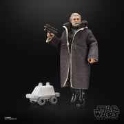 Star Wars The Black Series Imperial Remnant Warlord & Polar Mouse Droid - Exclusive (Preorder Jul 2026) - Collectables > Action Figures > toys -  Hasbro