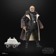 Star Wars The Black Series Imperial Remnant Warlord & Polar Mouse Droid - Exclusive (Preorder Jul 2026) - Collectables > Action Figures > toys -  Hasbro