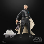 Star Wars The Black Series Imperial Remnant Warlord & Polar Mouse Droid - Exclusive (Preorder Jul 2026) - Collectables > Action Figures > toys -  Hasbro