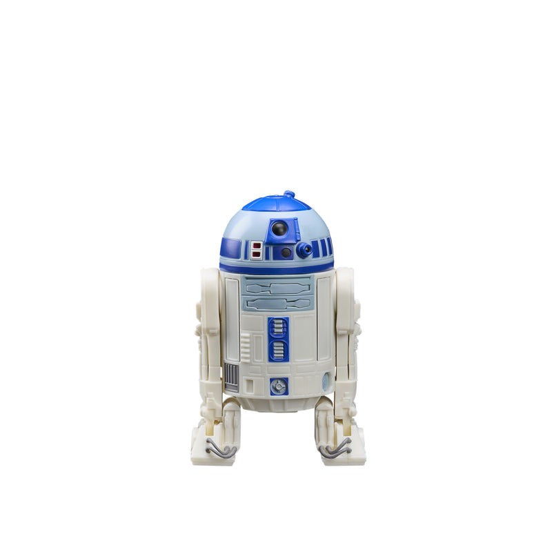 Star Wars The Black Series Artoo-Detoo (R2-D2) (Preorder Sep 2026)