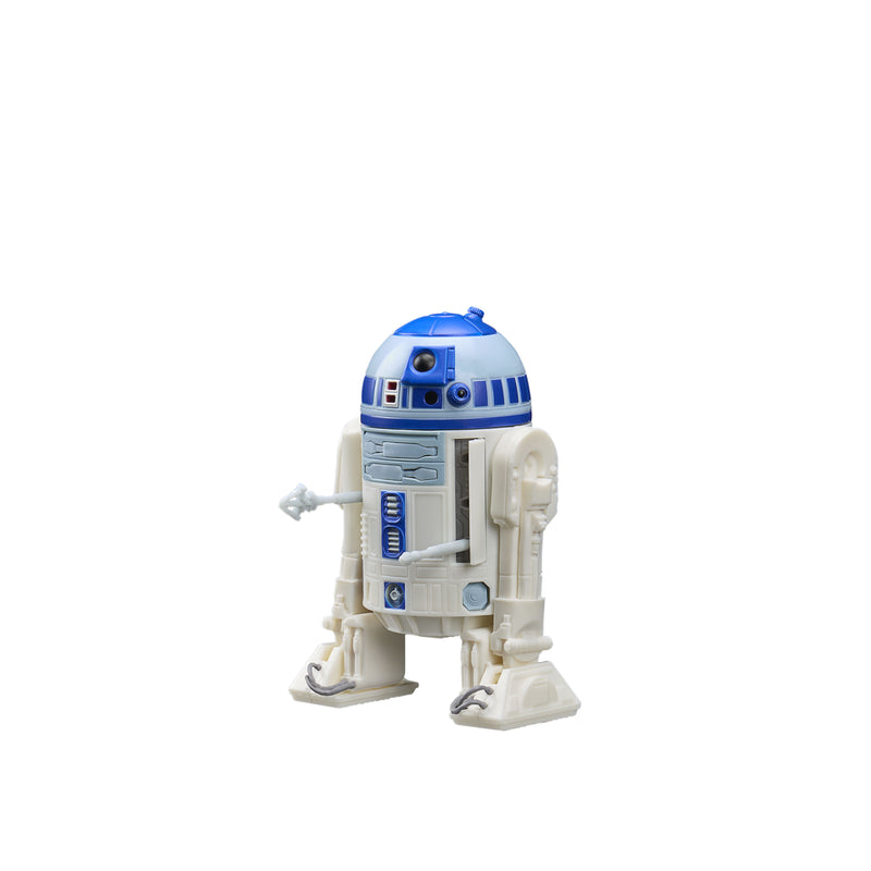 Star Wars The Black Series Artoo-Detoo (R2-D2) (Preorder Sep 2026)