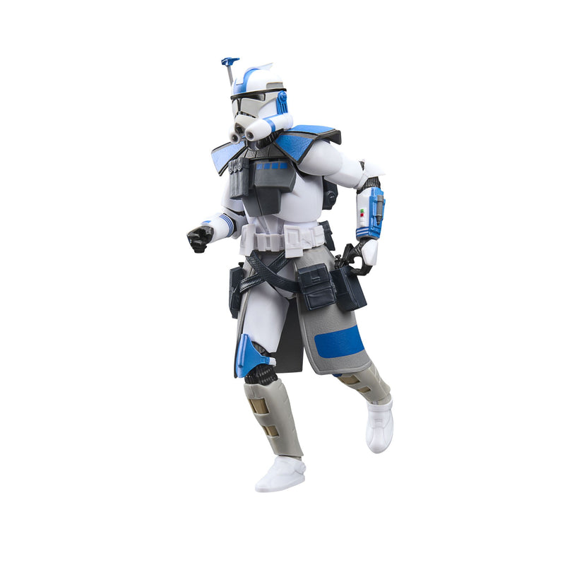 Star Wars The Black Series ARC Trooper Battle Pack (Preorder Aug 2026)
