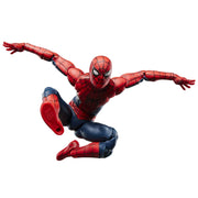 Marvel Legends Series Spider-Man, Spider-Man: Brand New Day (Preorder Jul 2026) - Collectables > Action Figures > toys -  Hasbro