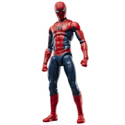 Marvel Legends Series Spider-Man, Spider-Man: Brand New Day (Preorder Jul 2026) - Collectables > Action Figures > toys -  Hasbro