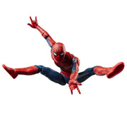 Marvel Legends Series Spider-Man, Spider-Man: Brand New Day (Preorder Jul 2026) - Collectables > Action Figures > toys -  Hasbro