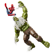 Marvel Legends Series Spider-Man, Spider-Man: Brand New Day (Preorder Jul 2026) - Collectables > Action Figures > toys -  Hasbro
