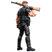 Marvel Legends Series Punisher The Punisher (Preorder Aug 2026) - Collectables > Action Figures > toys -  Hasbro