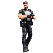 Marvel Legends Series Punisher The Punisher (Preorder Aug 2026) - Collectables > Action Figures > toys -  Hasbro