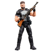 Marvel Legends Series Punisher The Punisher (Preorder Aug 2026) - Collectables > Action Figures > toys -  Hasbro