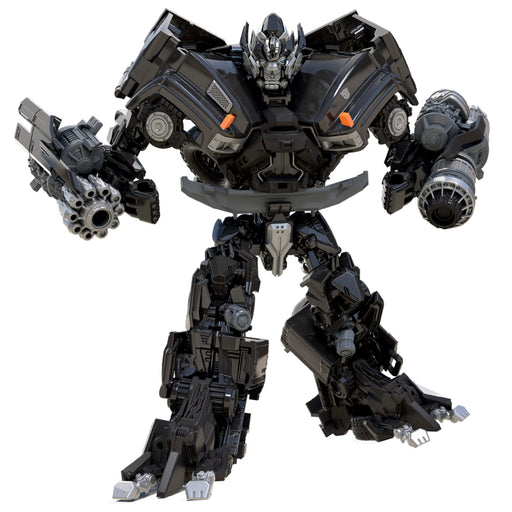 Transformers Studio Series Transformers Movie 1 Voyager Class Autobot Ironhide (Preorder Q1 2027) - Collectables > Action Figures > toys -  Hasbro