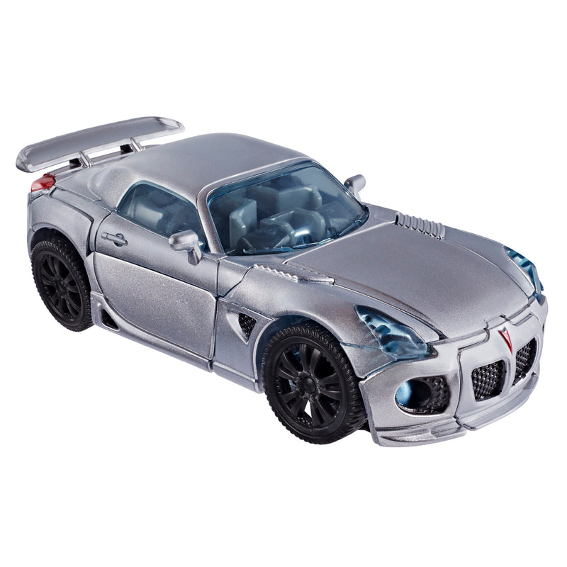 Transformers Studio Series Movie 1 Deluxe Class Autobot Jazz (Preorder Q1 2027)