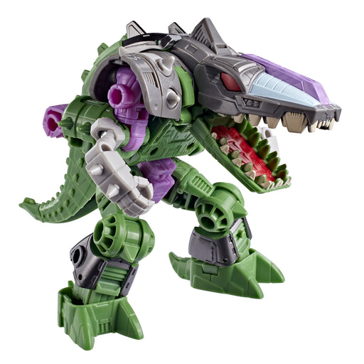 Transformers Studio Series The Transformers: The Movie Deluxe Class Allicon (Preorder Q1 2027) - Collectables > Action Figures > toys -  Hasbro