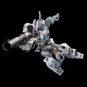 Transformers Flame Toys Kuro Kara Kuri White Ultra Magnus (Preorder Feb 2026) - Collectables > Action Figures > toys -  Hasbro