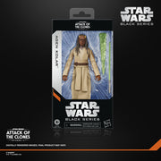 Star Wars Black Series Agen Kolar (Preorder Mar 2027) - Collectables > Action Figures > toys -  Hasbro